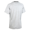 Футболка SELECT Oxford v25 t-shirt women Grey